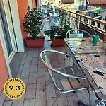 Bed & Breakfast Lussuoso 4*