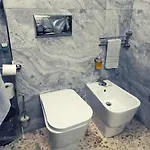 Lussuoso Bed & Breakfast 4*