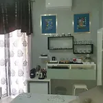 Lussuoso Bed & Breakfast 4*