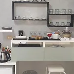 Bed & Breakfast Lussuoso Palmi