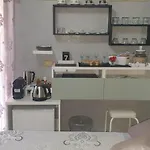 Lussuoso Bed & Breakfast Palmi