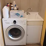 Lussuoso 4* Palmi