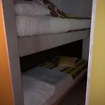 Lussuoso 4* Palmi