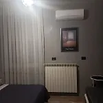 Lussuoso 4*