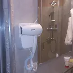 Bed & Breakfast Lussuoso