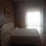 Bed & Breakfast Lussuoso 4*