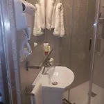 Lussuoso Bed & Breakfast 4*