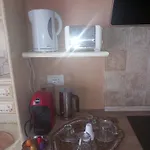 Bed & Breakfast Lussuoso 4*