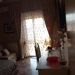 Bed & Breakfast Lussuoso Palmi