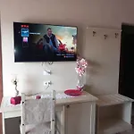 Lussuoso Bed & Breakfast