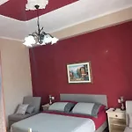 Lussuoso 4* Palmi