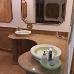 Bed & Breakfast Lussuoso