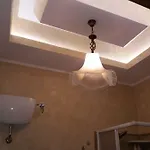 Lussuoso Palmi