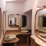 Lussuoso Bed & Breakfast Palmi