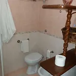 Bed & Breakfast Lussuoso Palmi
