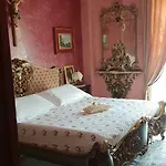 Lussuoso Bed & Breakfast