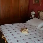 Lussuoso Bed & Breakfast