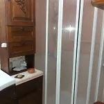 Lussuoso Bed & Breakfast