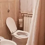 Lussuoso Bed & Breakfast