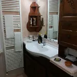 Bed & Breakfast Lussuoso