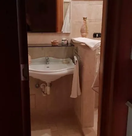 Lussuoso 4*