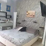 Lussuoso Palmi