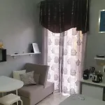 Lussuoso Palmi