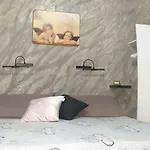Lussuoso Отель типа 