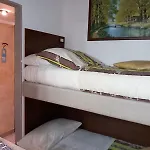 Lussuoso Bed & Breakfast 4*