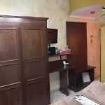 Lussuoso Bed & Breakfast 4*