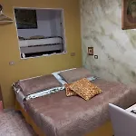 Lussuoso Palmi