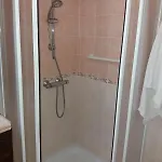 Lussuoso 4*