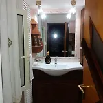 Bed & Breakfast Lussuoso