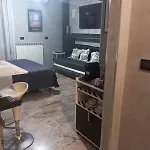 Lussuoso Bed & Breakfast 4*