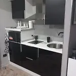 Lussuoso Bed & Breakfast Palmi