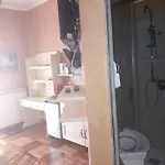 Lussuoso Bed & Breakfast Palmi