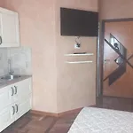 Bed & Breakfast Lussuoso Palmi