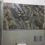 Lussuoso 4*
