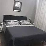 Lussuoso 4* Palmi