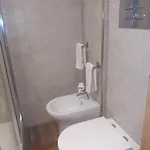Lussuoso