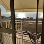 Lussuoso Bed & Breakfast