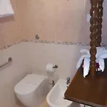 Lussuoso 4*