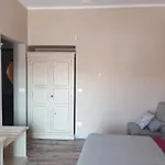 Bed & Breakfast Lussuoso