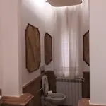 Lussuoso Bed & Breakfast