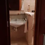 Lussuoso 4*