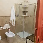 Lussuoso Bed & Breakfast 4*