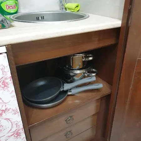 Lussuoso