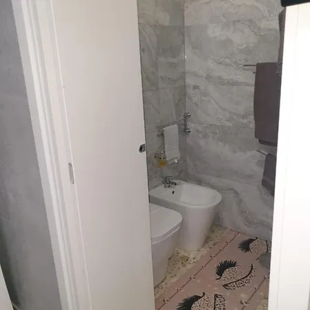 Lussuoso Oda ve Kahvaltı