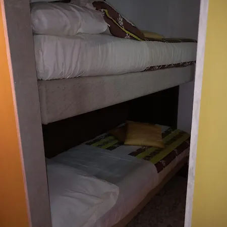 Lussuoso 3* Palmi