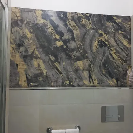 Lussuoso 3*